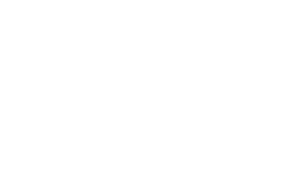 BellaDesign&Marketing